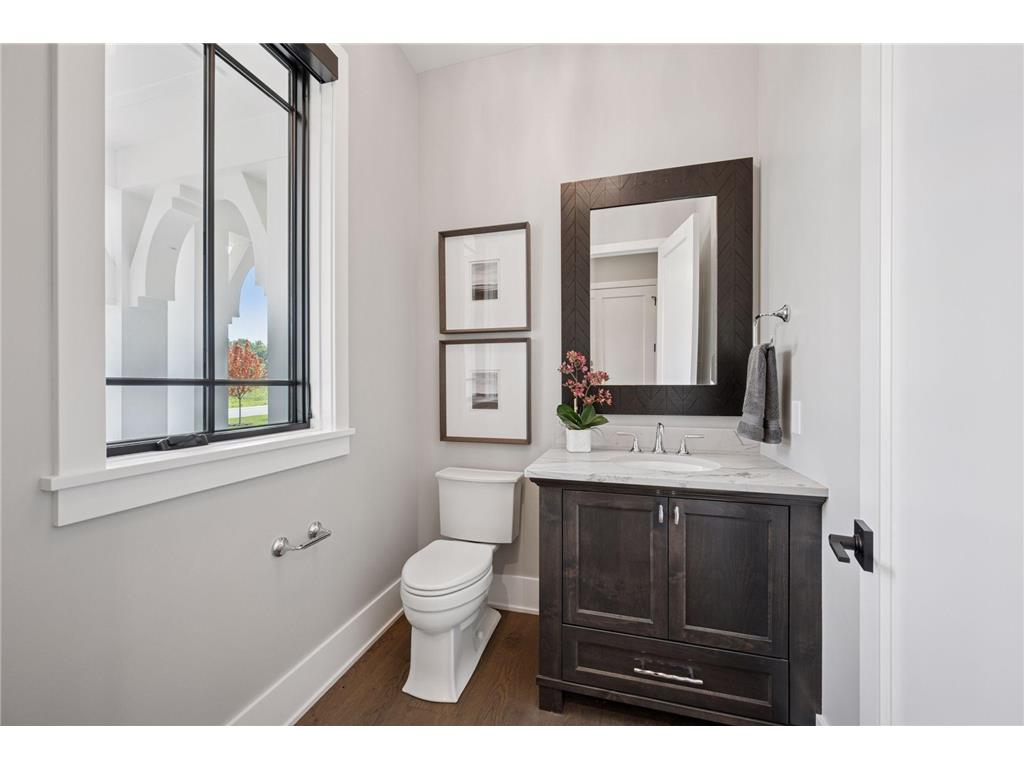 2101 Bridgevine Court Independence MN 55359 6758460 image26