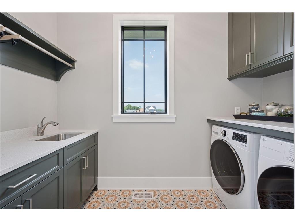 2101 Bridgevine Court Independence MN 55359 6758460 image27