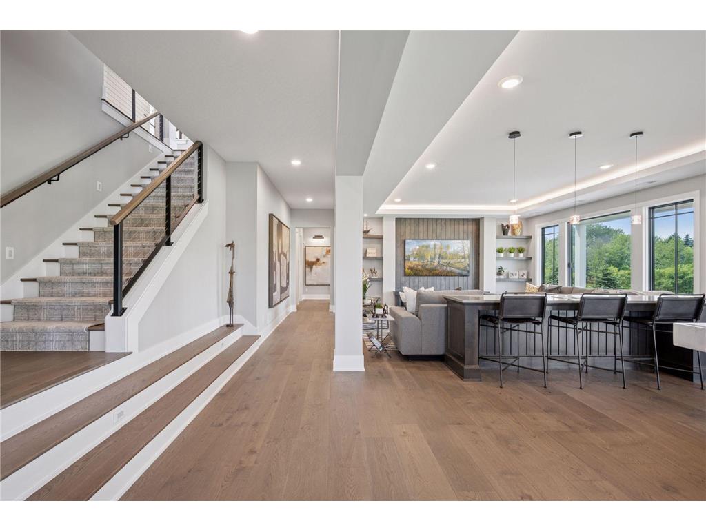 2101 Bridgevine Court Independence MN 55359 6758460 image28