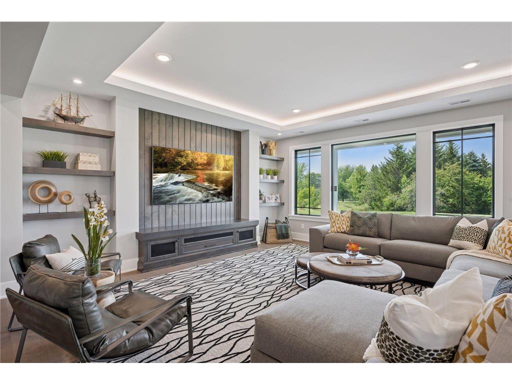 2101 Bridgevine Court Independence MN 55359 6758460 image29