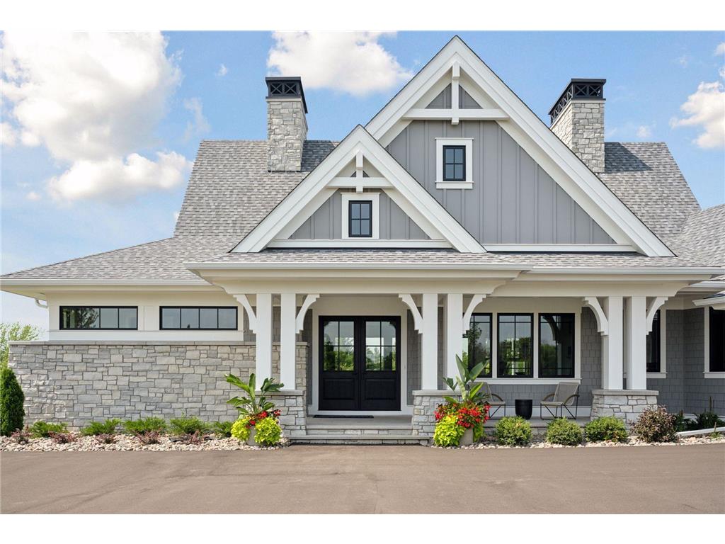 2101 Bridgevine Court Independence MN 55359 6758460 image3