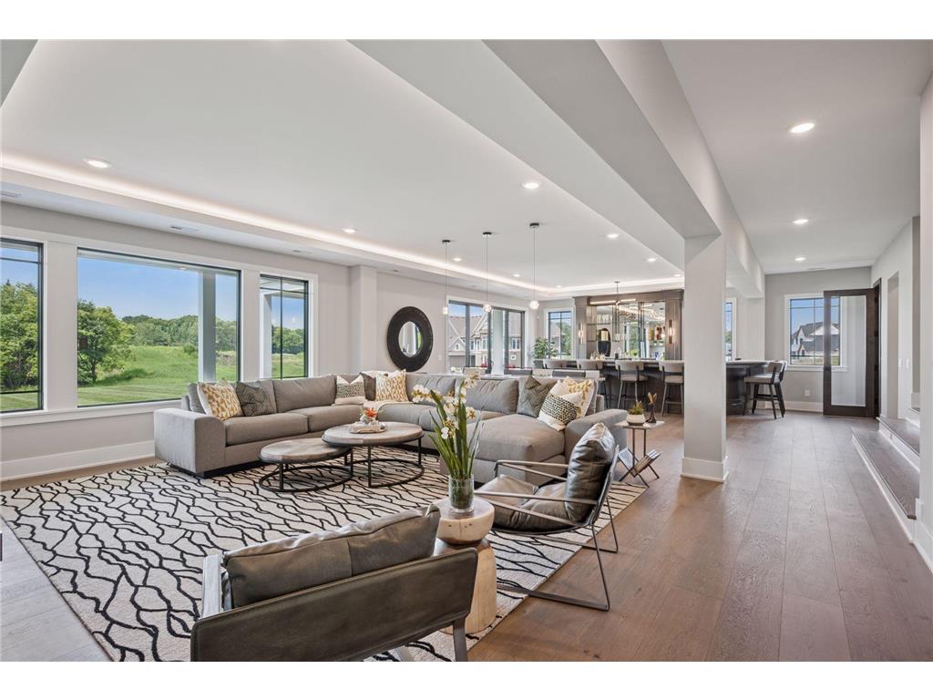 2101 Bridgevine Court Independence MN 55359 6758460 image30