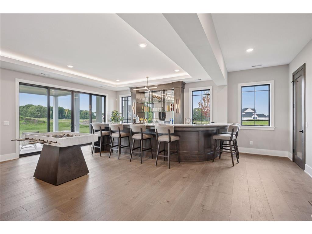 2101 Bridgevine Court Independence MN 55359 6758460 image31