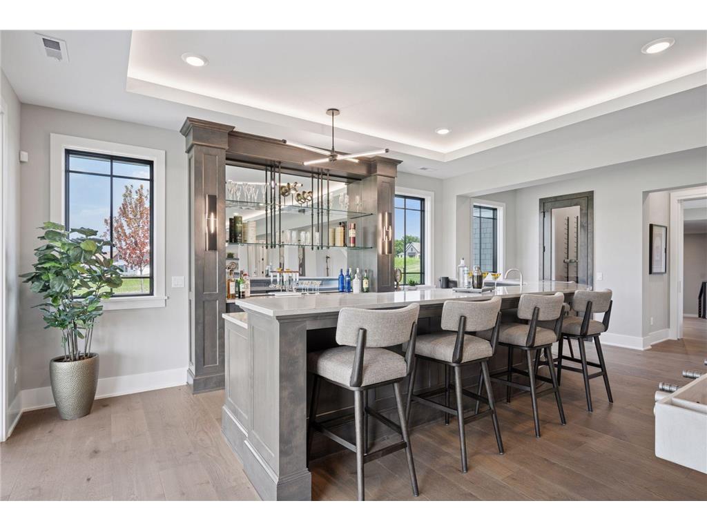 2101 Bridgevine Court Independence MN 55359 6758460 image32