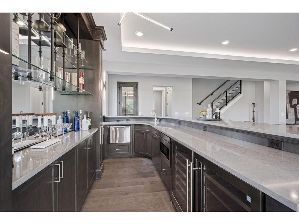 2101 Bridgevine Court Independence MN 55359 6758460 image33