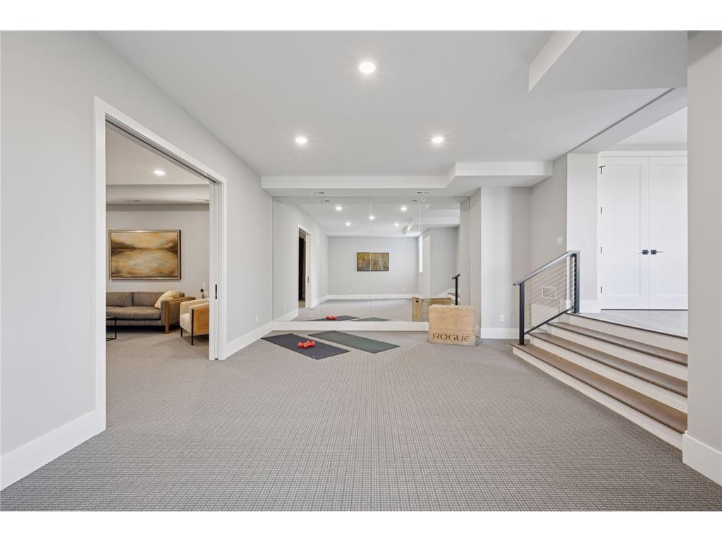 2101 Bridgevine Court Independence MN 55359 6758460 image34