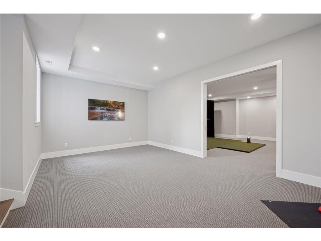 2101 Bridgevine Court Independence MN 55359 6758460 image35