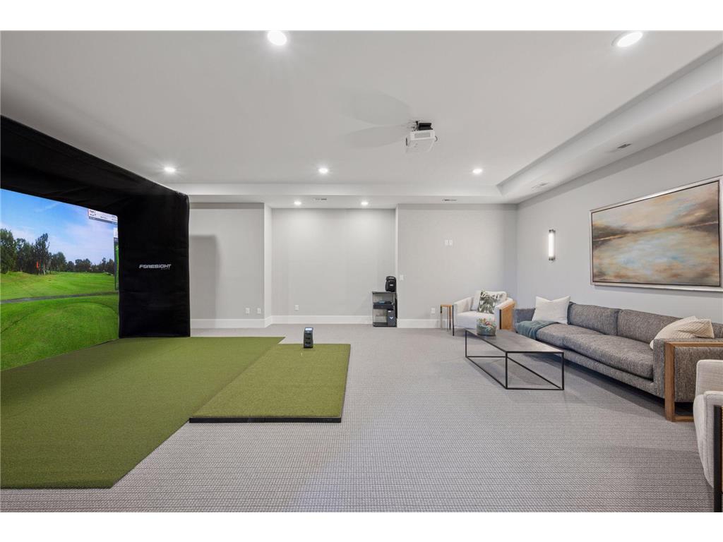 2101 Bridgevine Court Independence MN 55359 6758460 image36