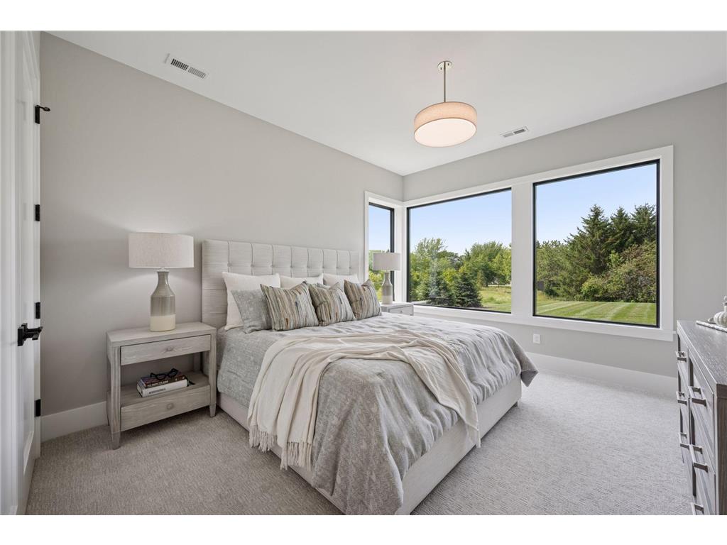 2101 Bridgevine Court Independence MN 55359 6758460 image38