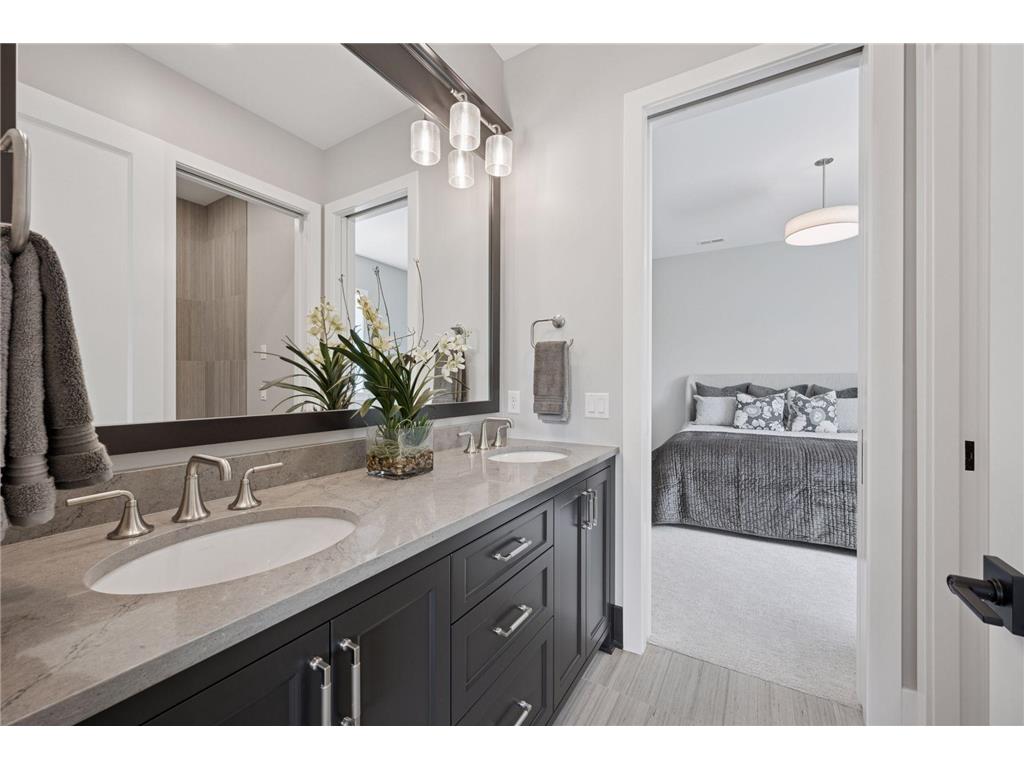 2101 Bridgevine Court Independence MN 55359 6758460 image39