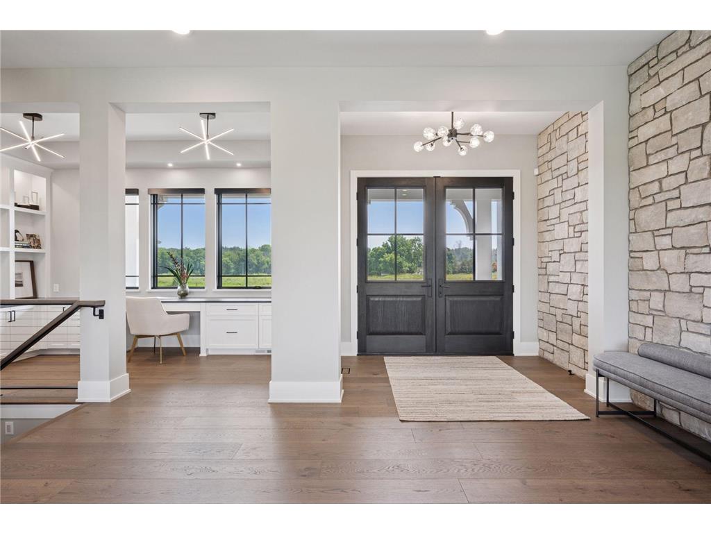 2101 Bridgevine Court Independence MN 55359 6758460 image4