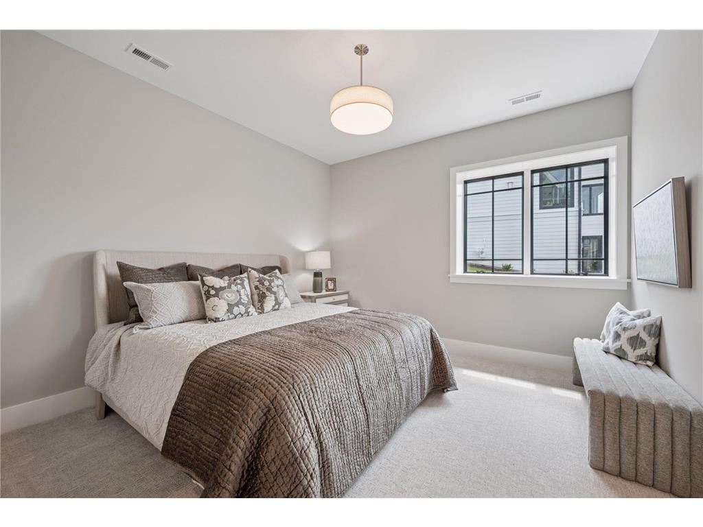 2101 Bridgevine Court Independence MN 55359 6758460 image40