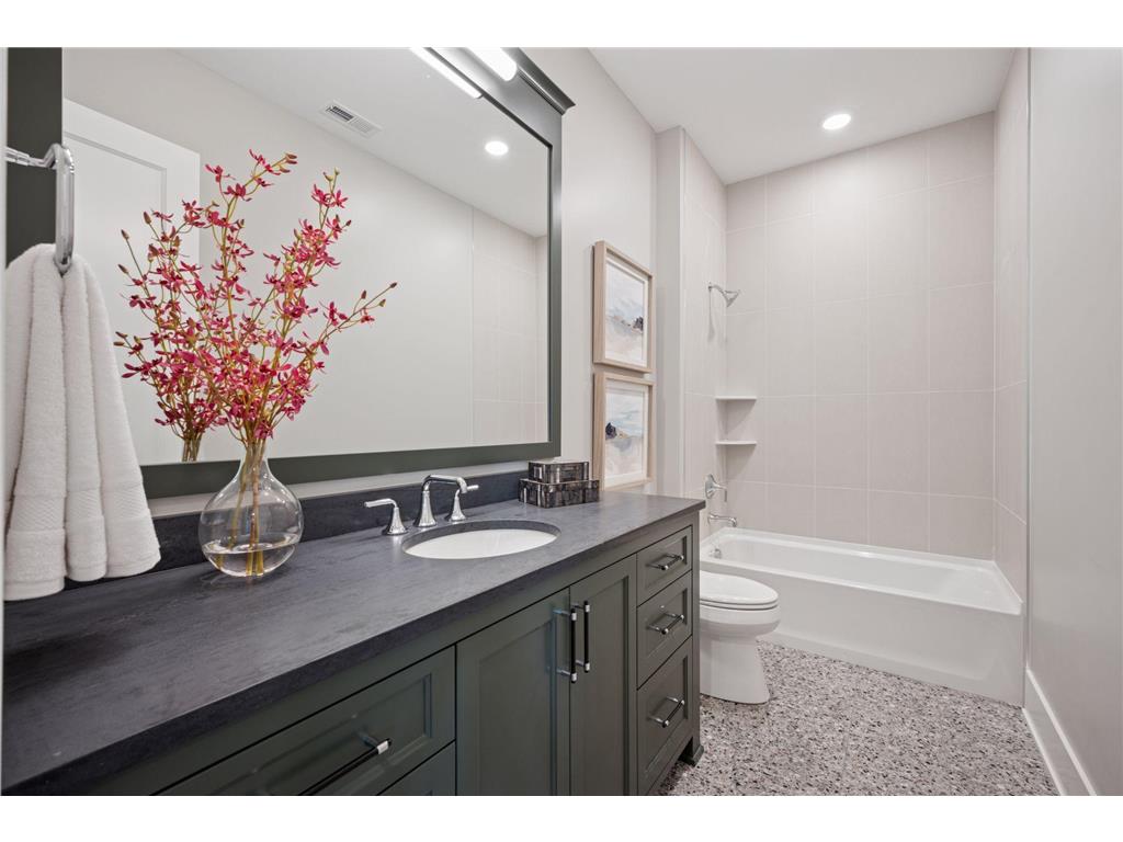 2101 Bridgevine Court Independence MN 55359 6758460 image41