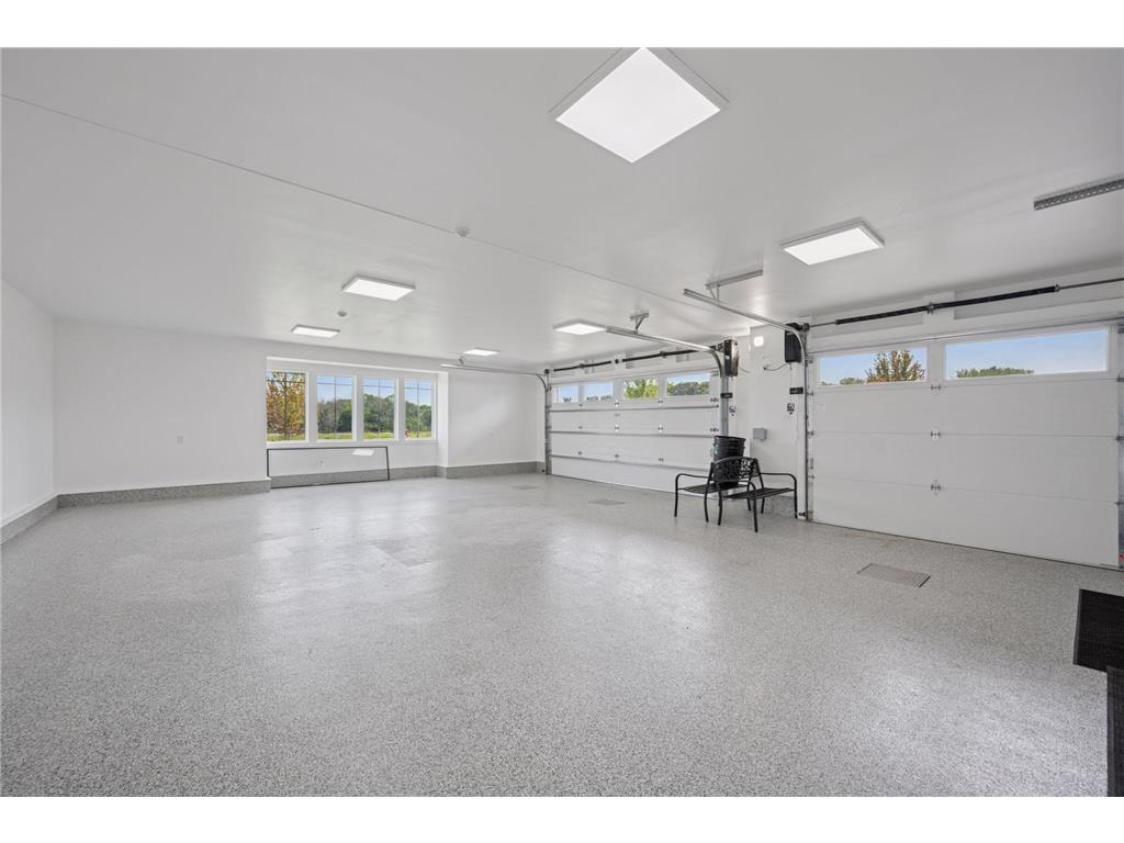 2101 Bridgevine Court Independence MN 55359 6758460 image42