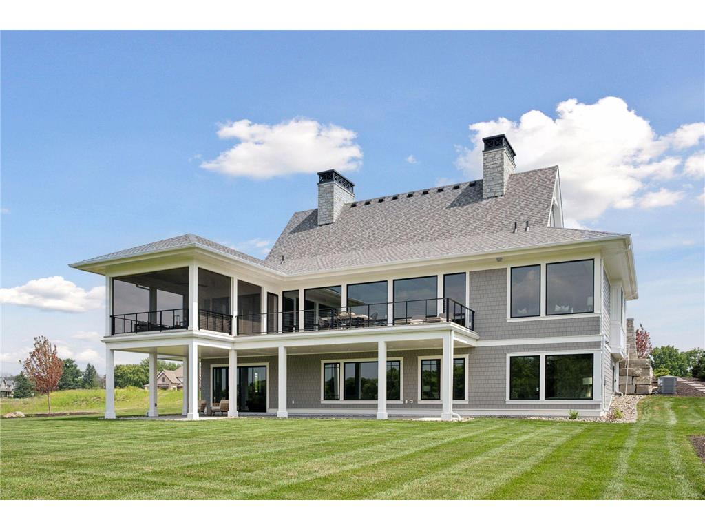 2101 Bridgevine Court Independence MN 55359 6758460 image43