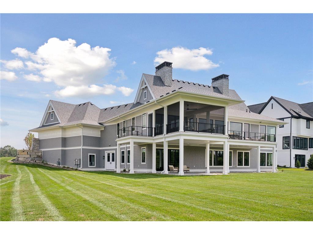 2101 Bridgevine Court Independence MN 55359 6758460 image44