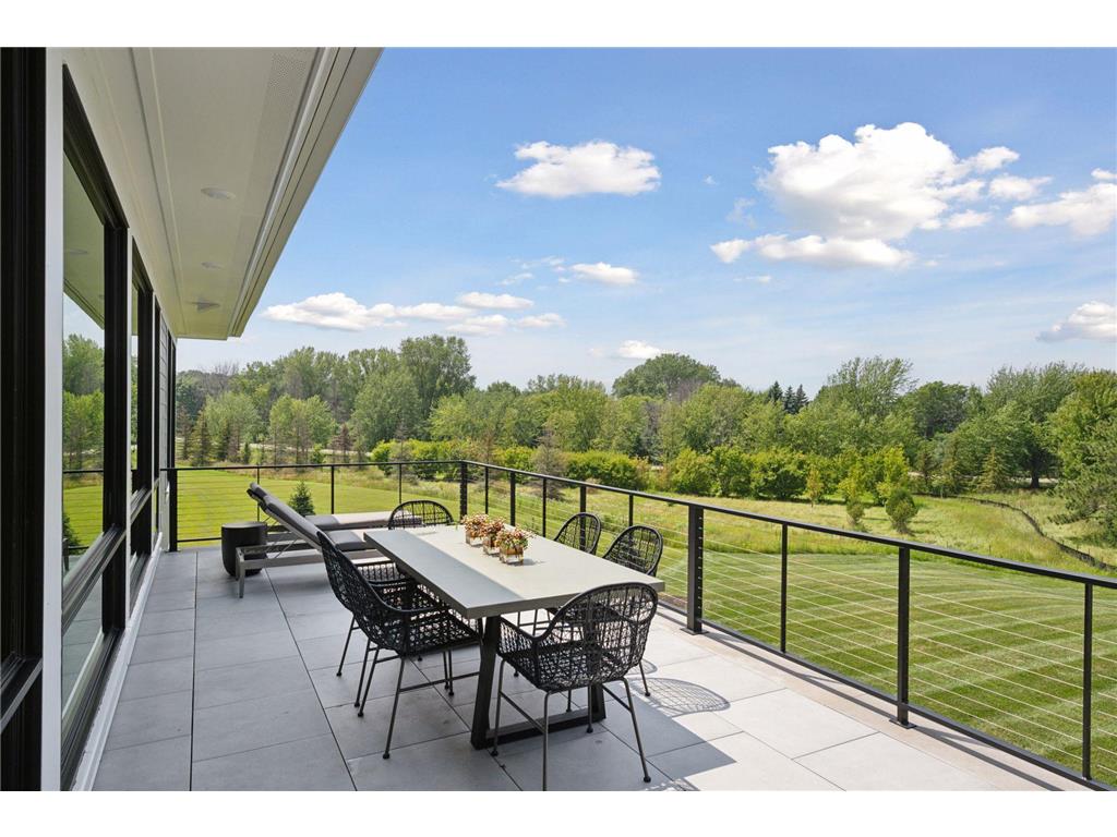 2101 Bridgevine Court Independence MN 55359 6758460 image45