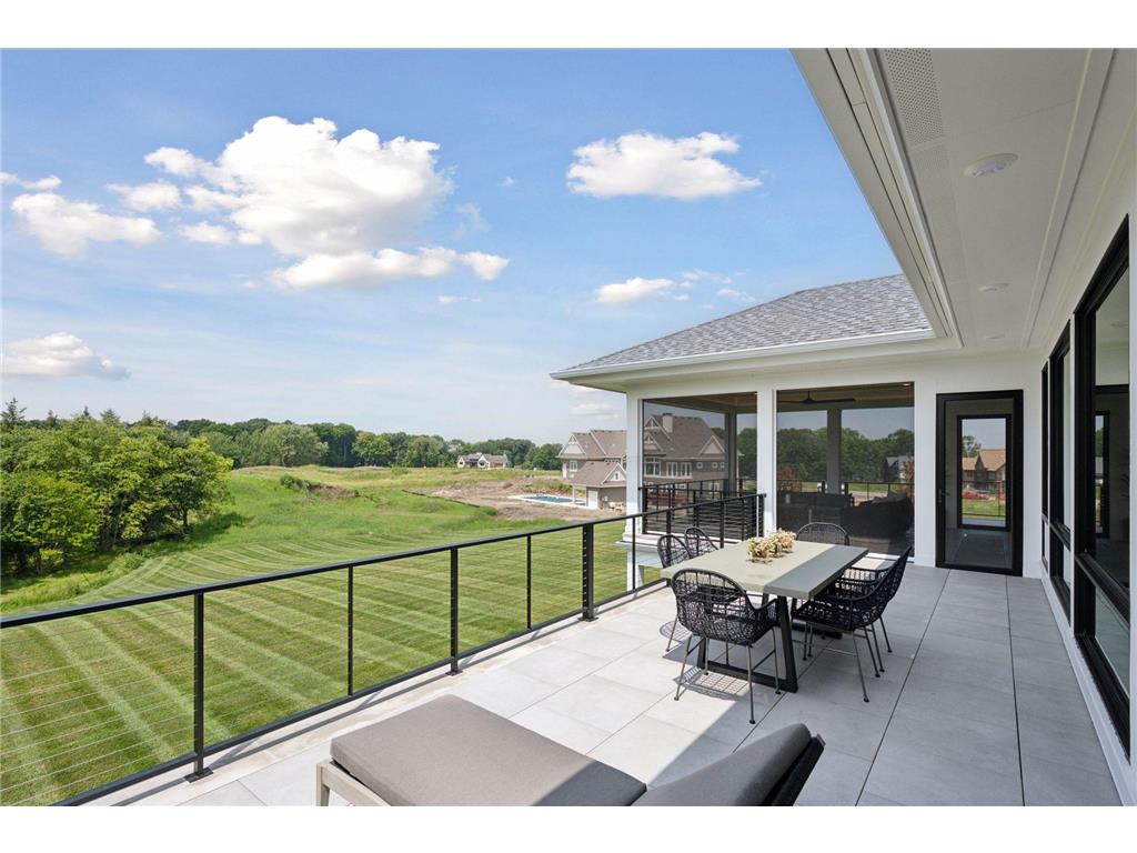 2101 Bridgevine Court Independence MN 55359 6758460 image46