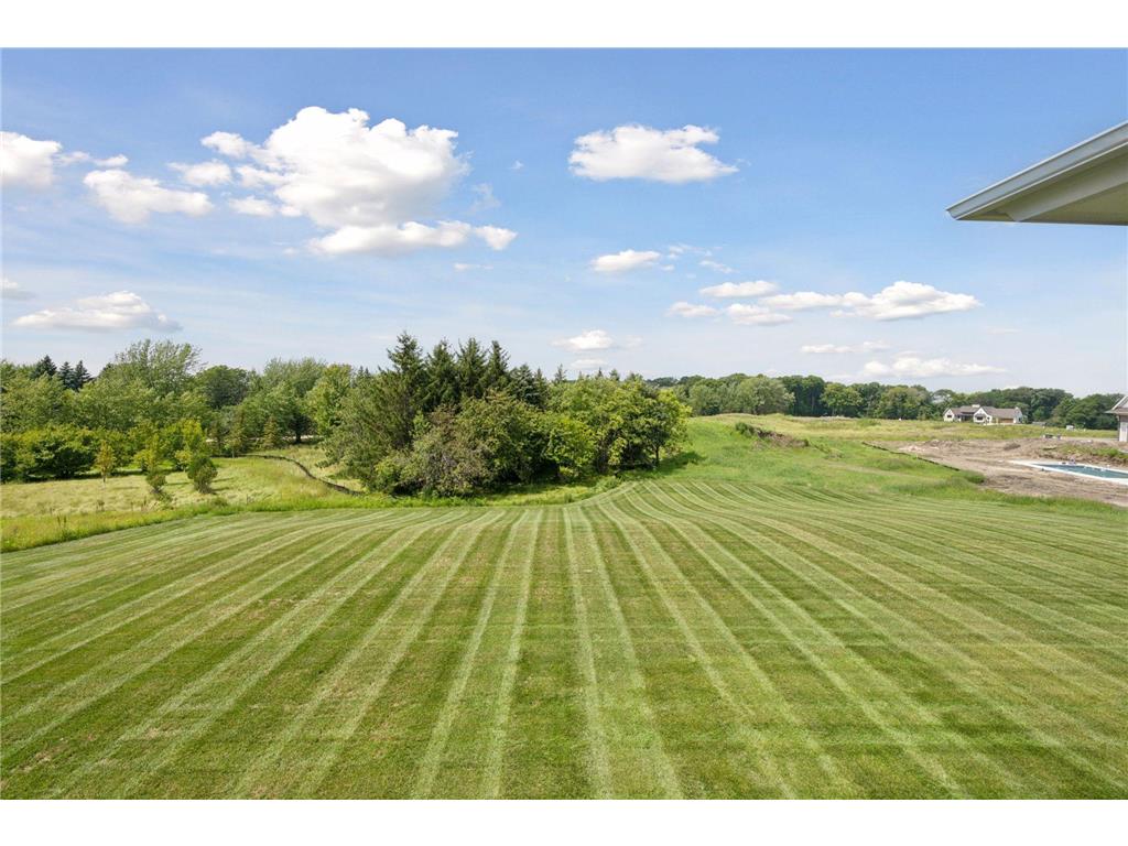 2101 Bridgevine Court Independence MN 55359 6758460 image47