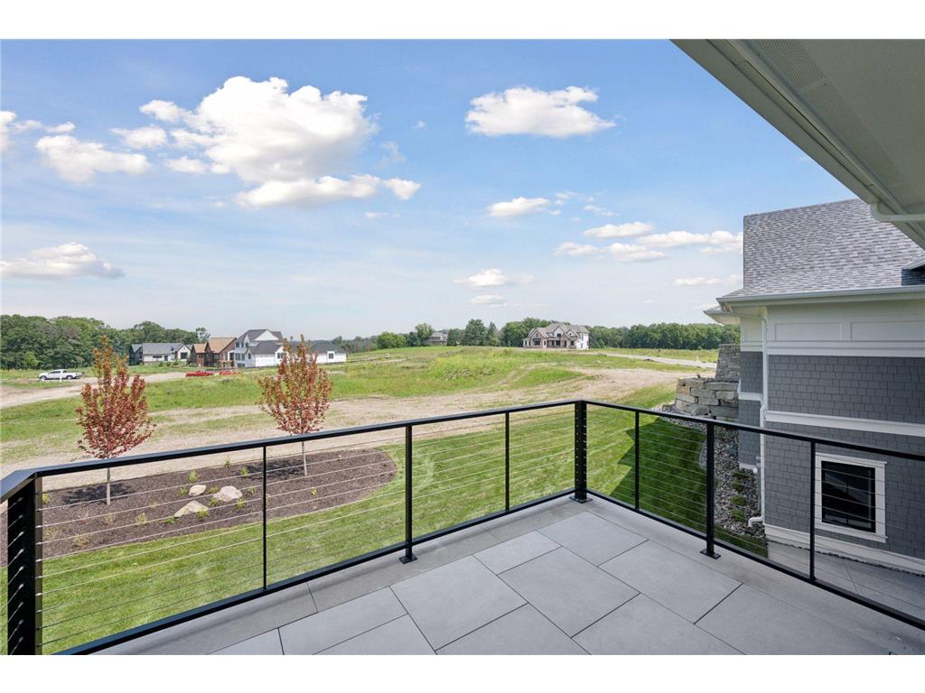 2101 Bridgevine Court Independence MN 55359 6758460 image48