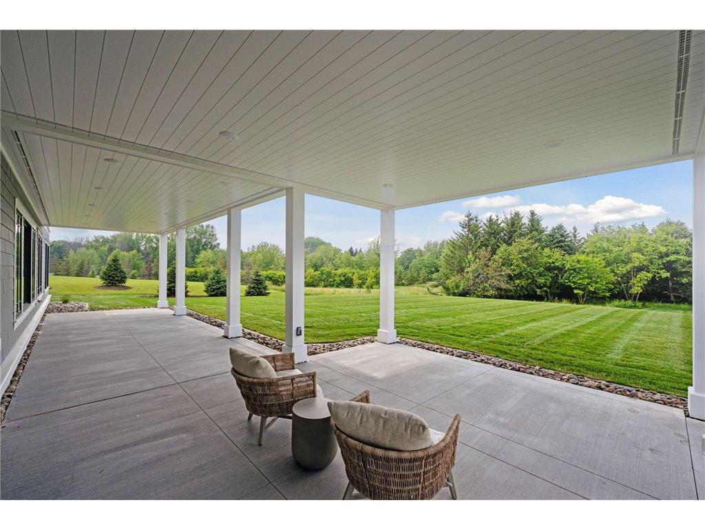 2101 Bridgevine Court Independence MN 55359 6758460 image49