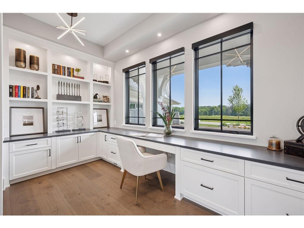 2101 Bridgevine Court Independence MN 55359 6758460 image5