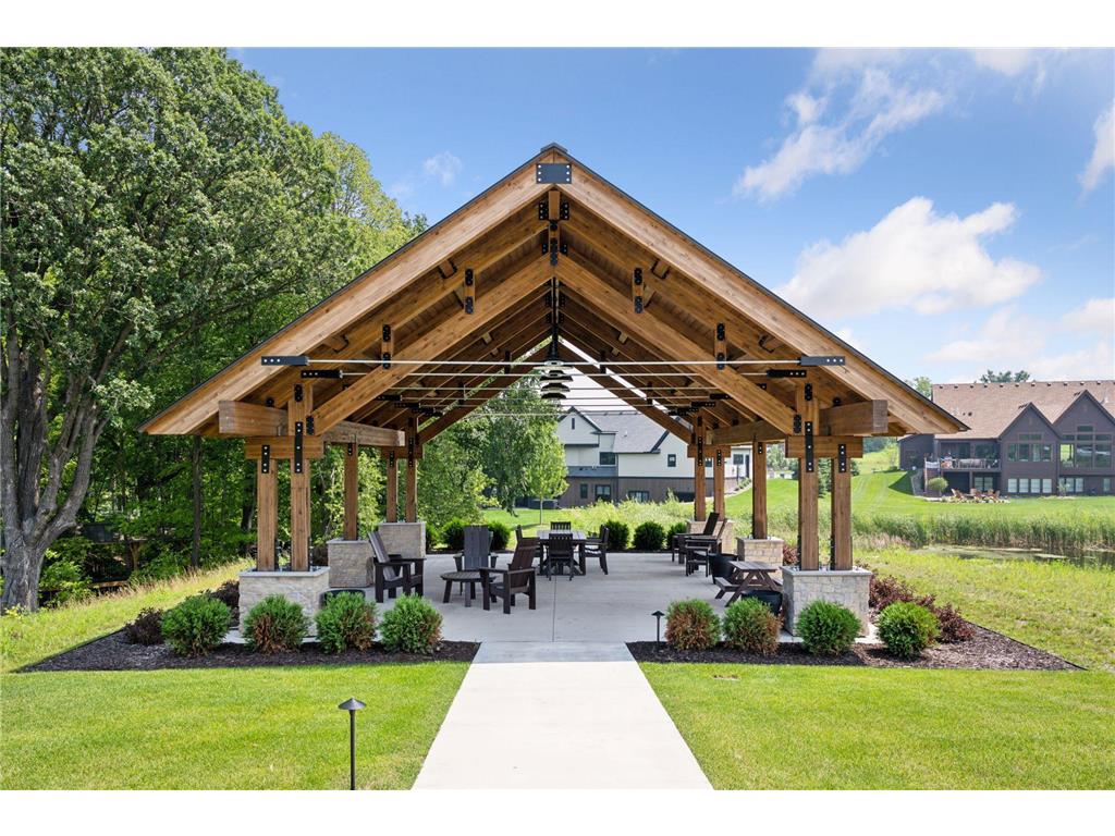 2101 Bridgevine Court Independence MN 55359 6758460 image50