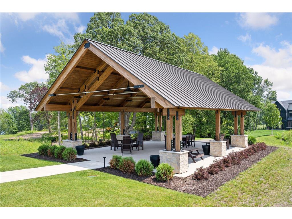 2101 Bridgevine Court Independence MN 55359 6758460 image51