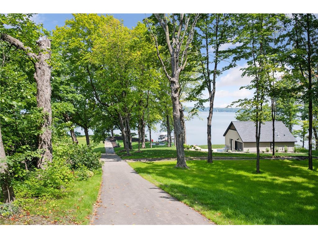 2101 Bridgevine Court Independence MN 55359 6758460 image53