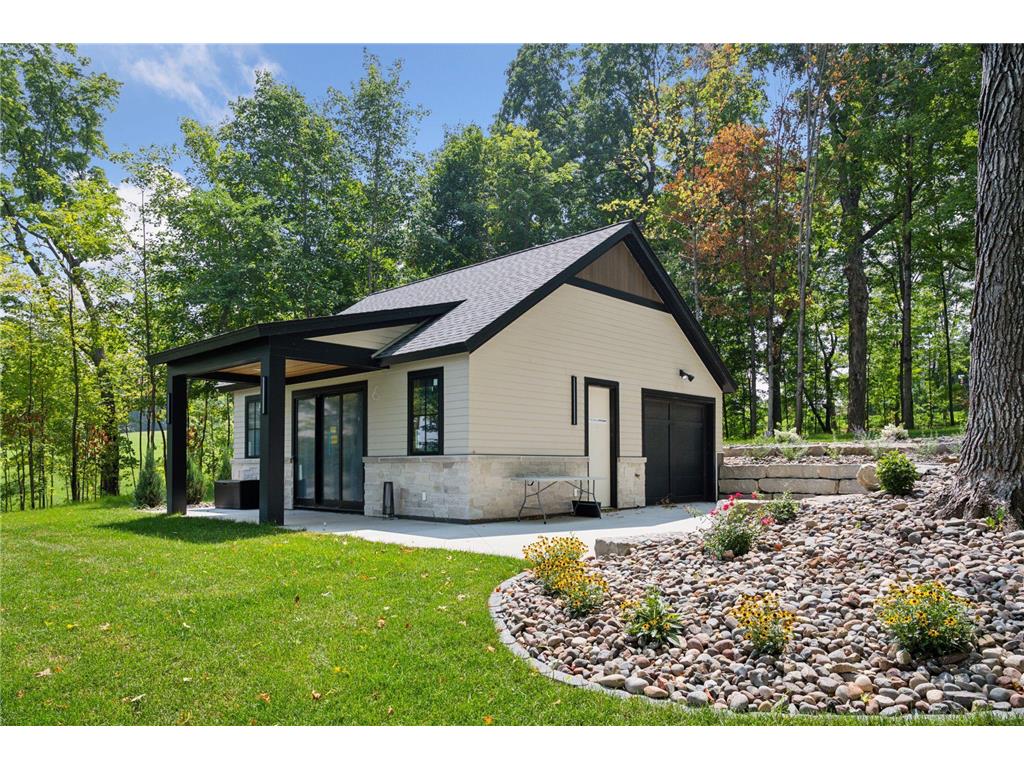 2101 Bridgevine Court Independence MN 55359 6758460 image54