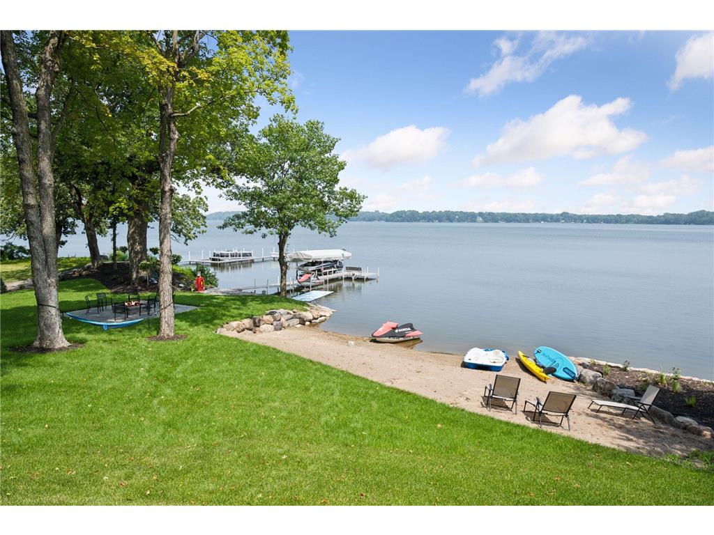 2101 Bridgevine Court Independence MN 55359 6758460 image55