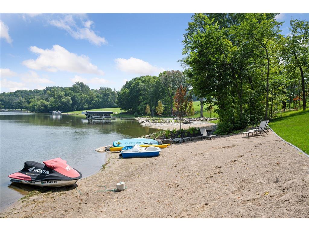 2101 Bridgevine Court Independence MN 55359 6758460 image56