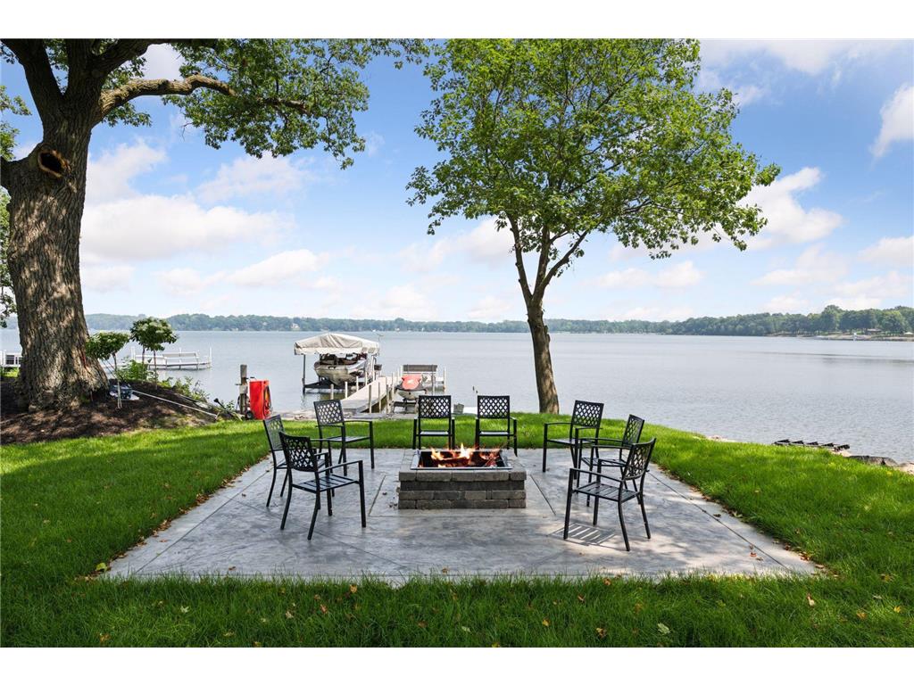 2101 Bridgevine Court Independence MN 55359 6758460 image57