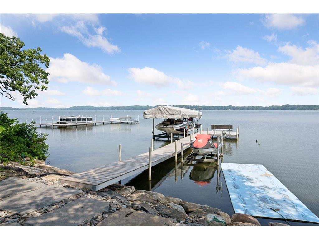 2101 Bridgevine Court Independence MN 55359 6758460 image58