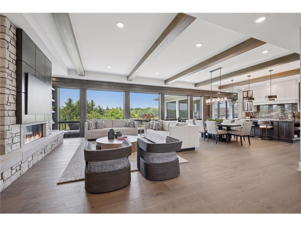 2101 Bridgevine Court Independence MN 55359 6758460 image6