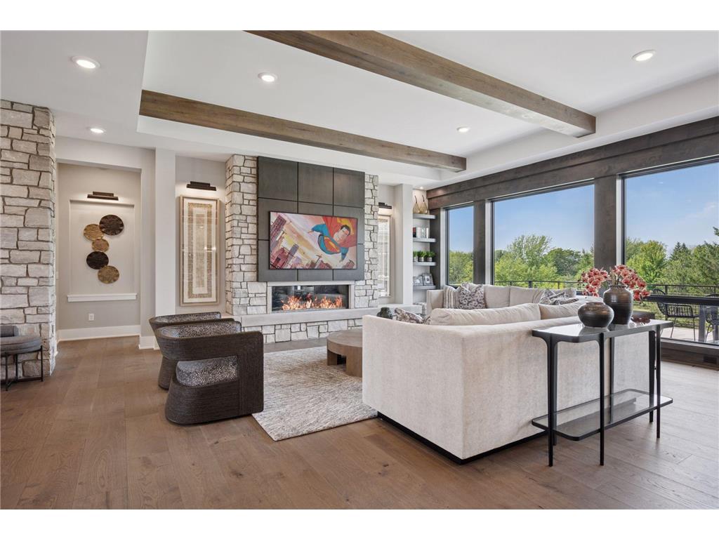 2101 Bridgevine Court Independence MN 55359 6758460 image7