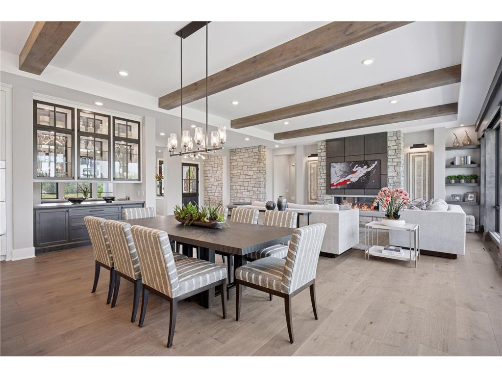 2101 Bridgevine Court Independence MN 55359 6758460 image8