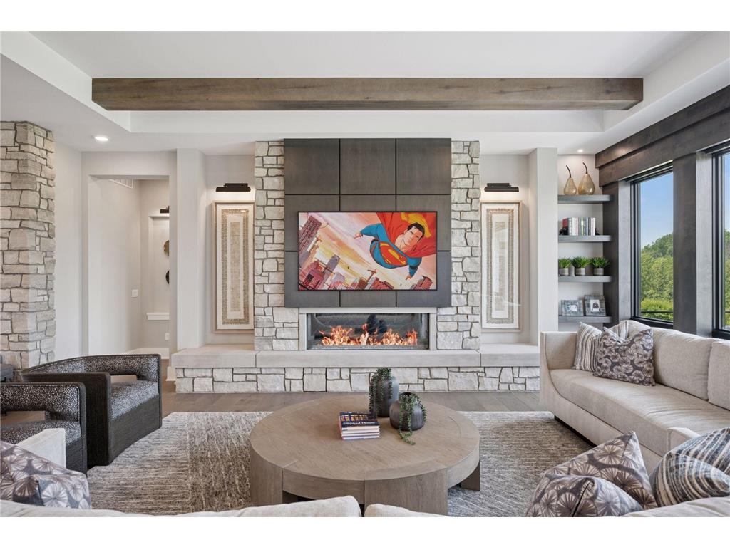 2101 Bridgevine Court Independence MN 55359 6758460 image9