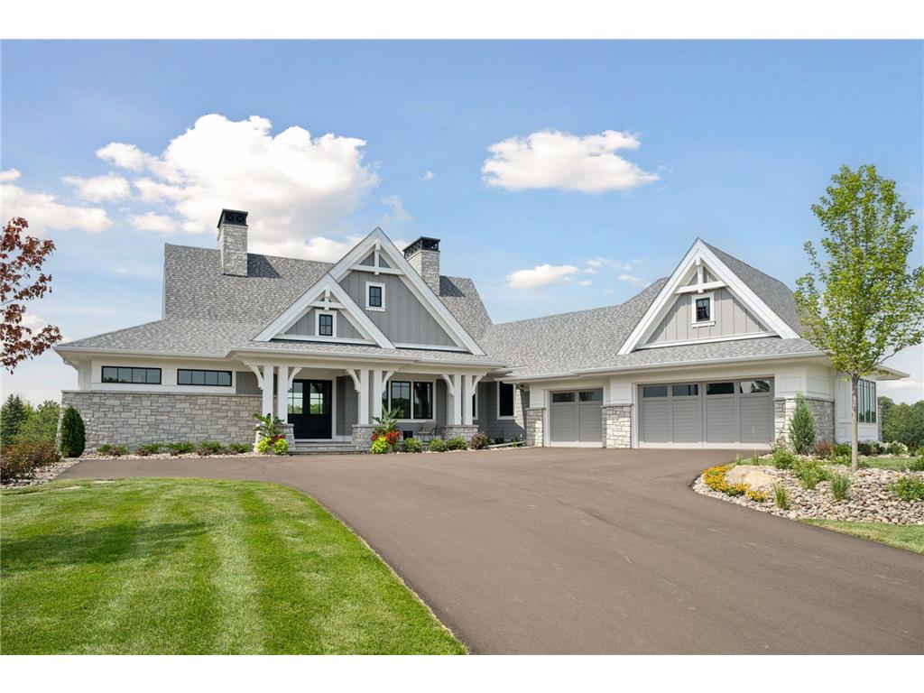 2101 Bridgevine Court Independence MN 55359 7026779 image1