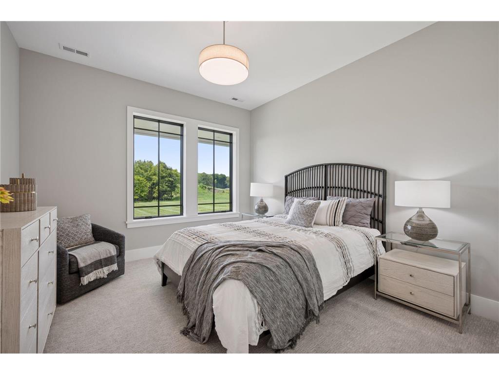 2101 Bridgevine Court Independence MN 55359 7026779 image37