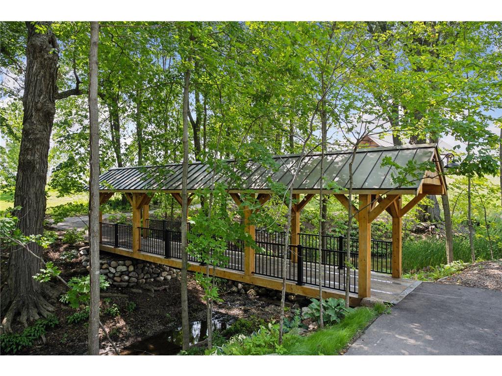 2101 Bridgevine Court Independence MN 55359 7026779 image52