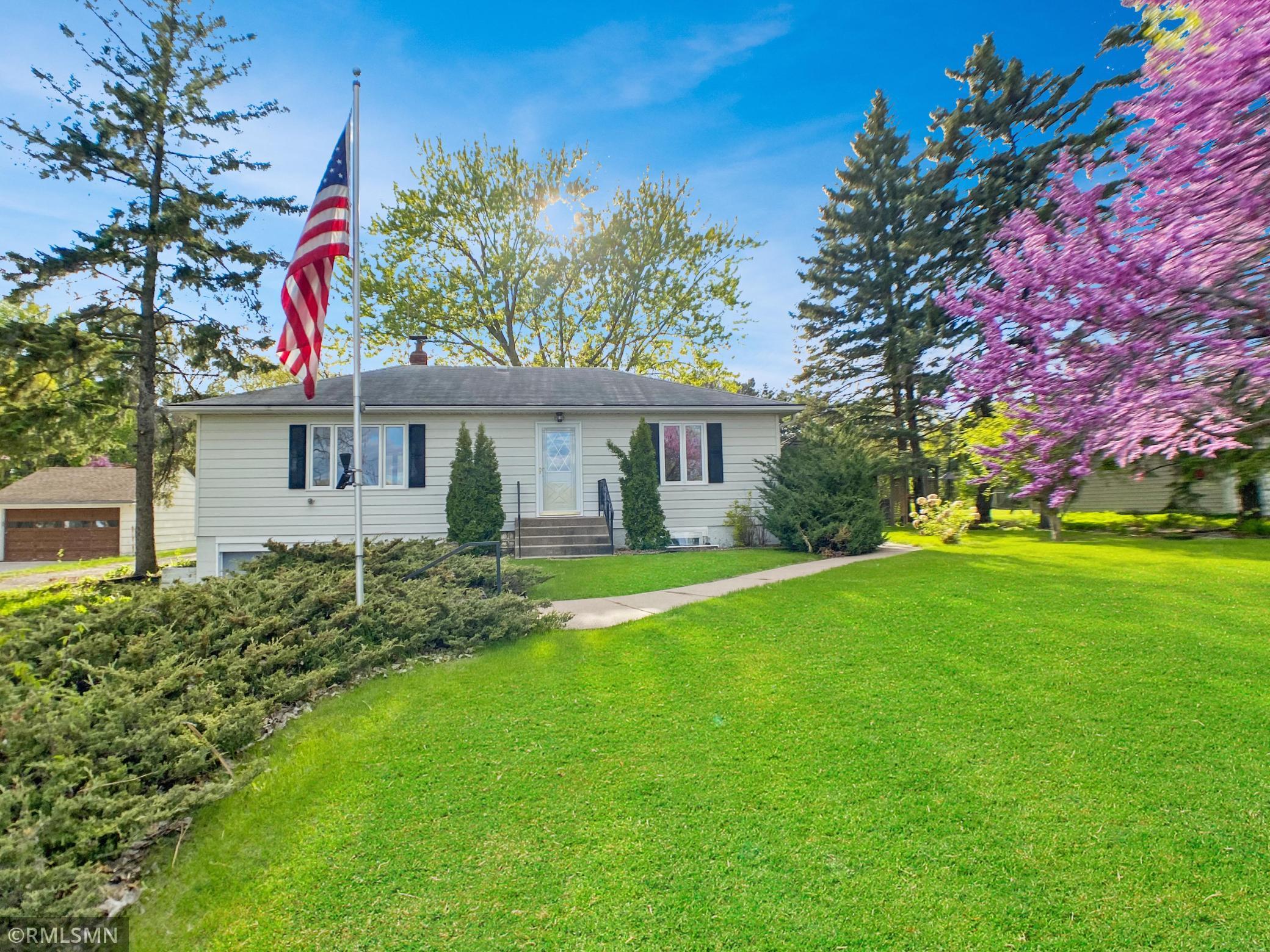 2101 Brunswick Avenue N, Golden Valley, MN 55422 MLS 5754062 Edina