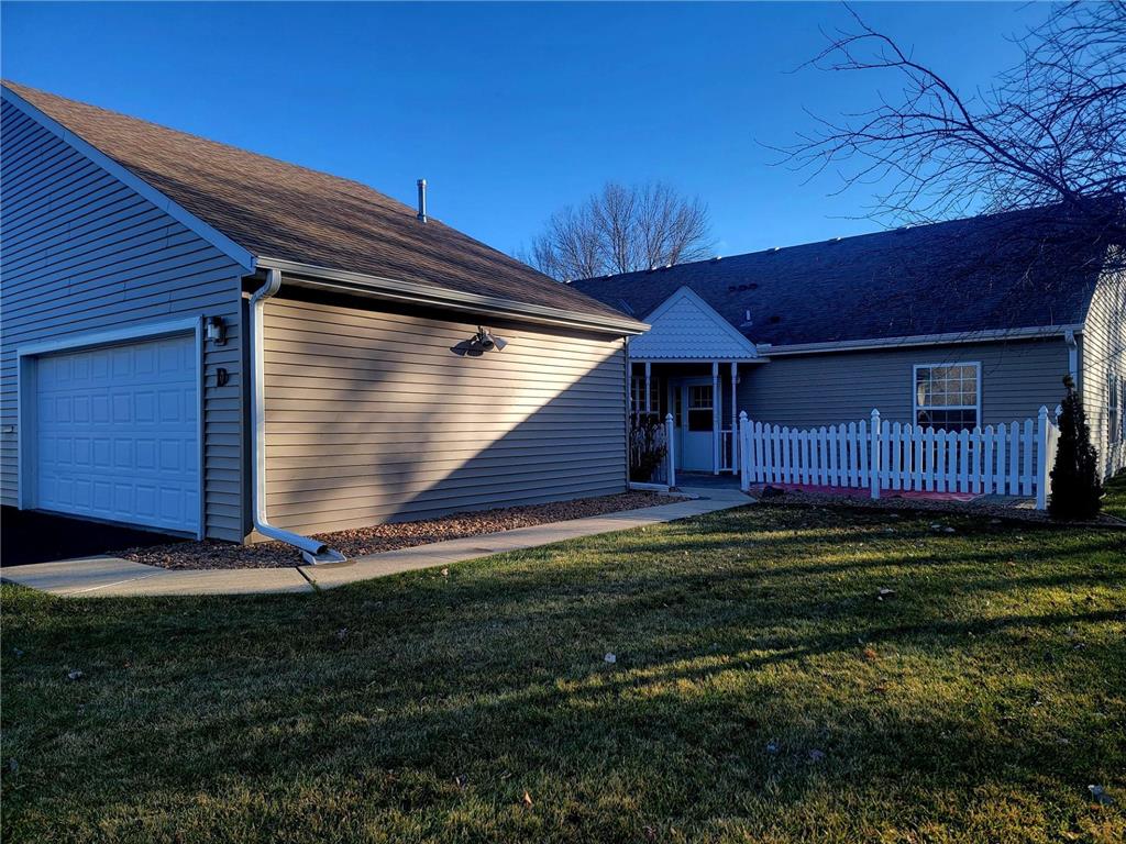 2101 Burr Oak Drive #D Austin MN 55912 6472567 image1