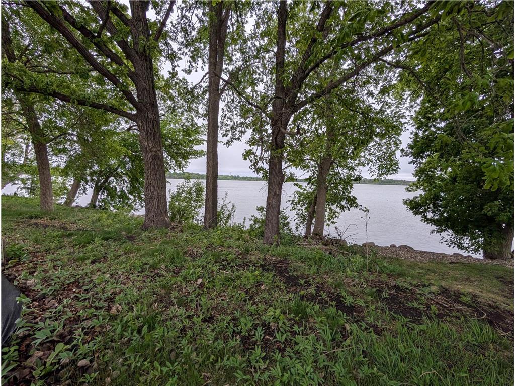 2101 Country Club Drive NE Willmar MN 56201 - Willmar 6724996 image3