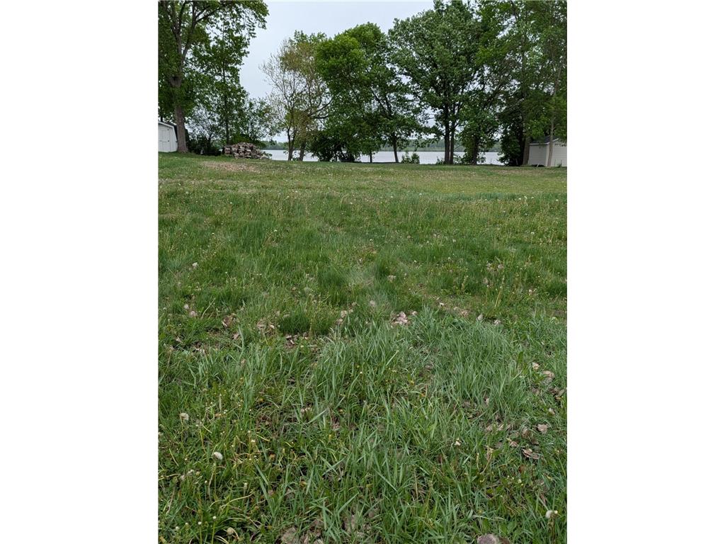 2101 Country Club Drive NE Willmar MN 56201 - Willmar 6724996 image4