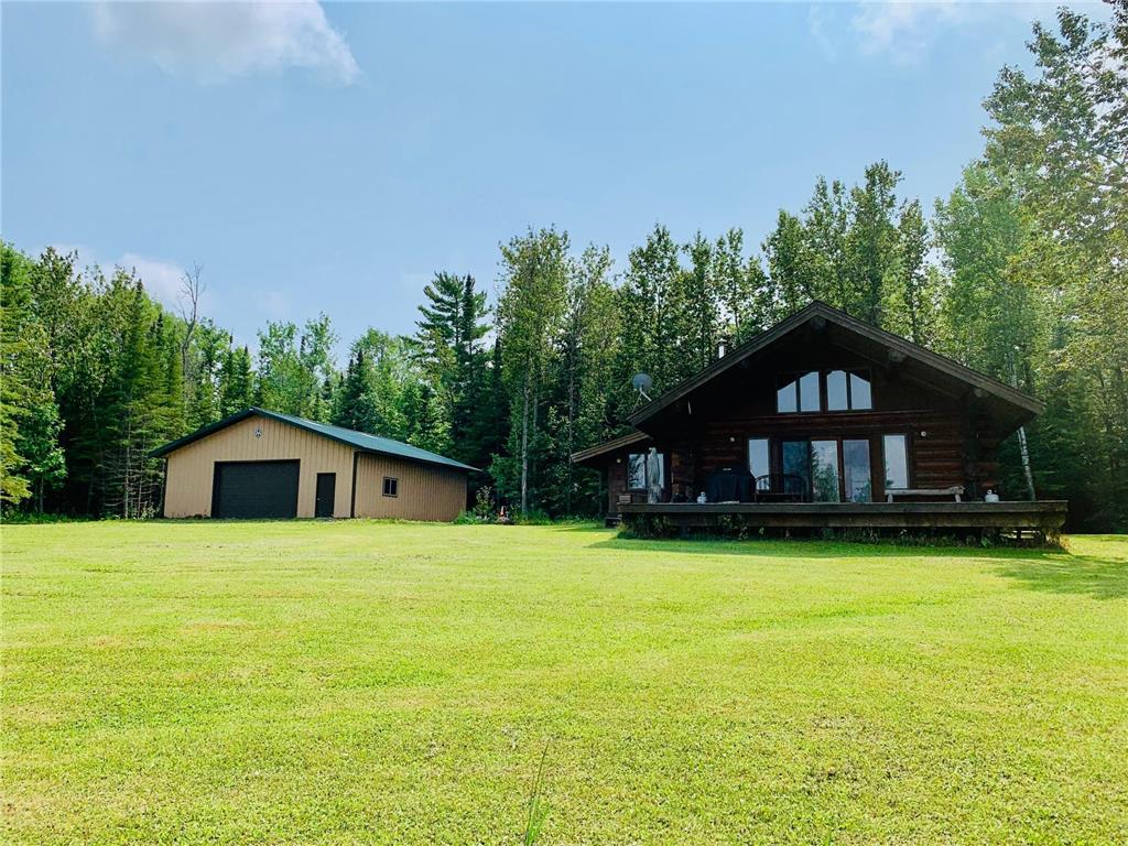 2101 County Road 84 Baudette MN 56623 6573747 image1
