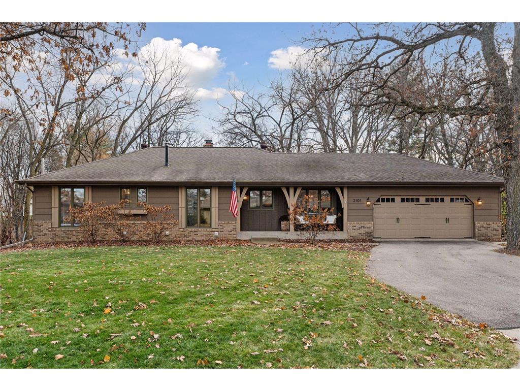 2101 E 125th Street Burnsville MN 55337 6636071 image1