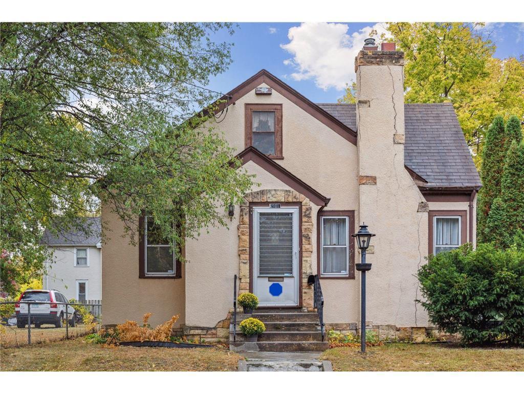 2101 E 33rd Street Minneapolis MN 55407 6461992 image1