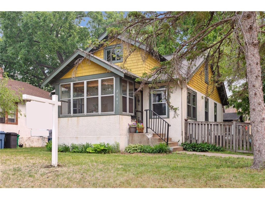 2101 E 38th Street Minneapolis MN 55407 6385879 image1