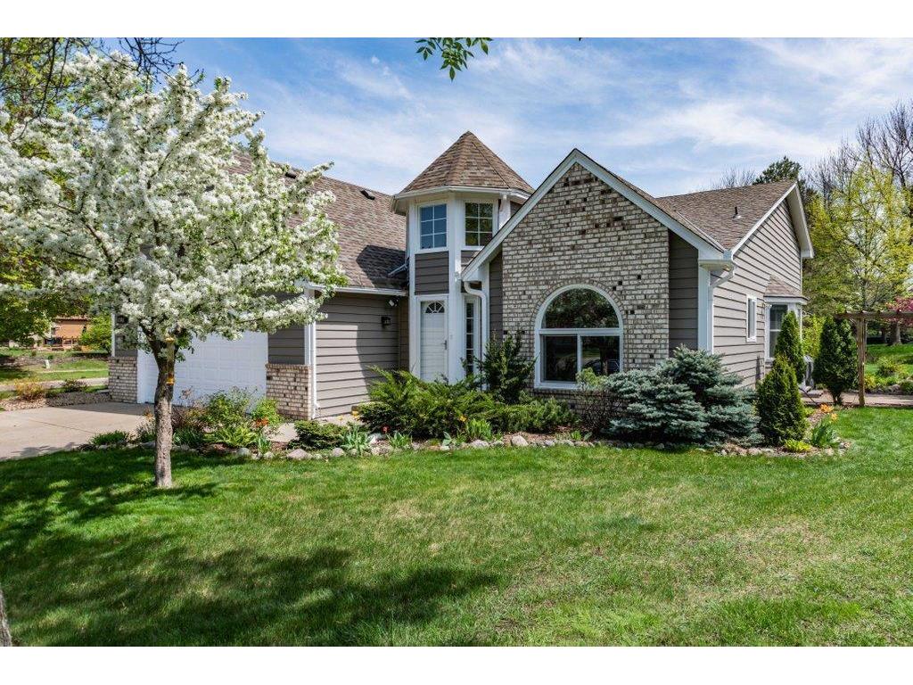 2101 Edinbrook Terrace Brooklyn Park MN 55443 6351638 image1